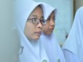 Tn DSC 4351